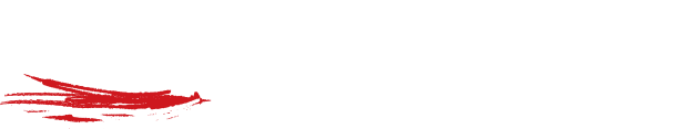 America First Chamber of Commerce